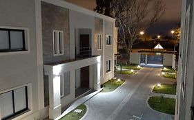 La Escondida Salta 2